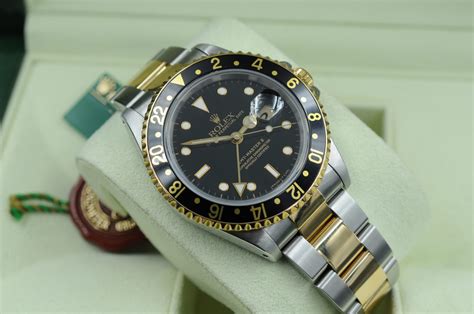 rolex gmt master 40mm|rolex gmt master 11 price.